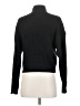 Zaful Black Turtleneck Sweater Size 4 - photo 2