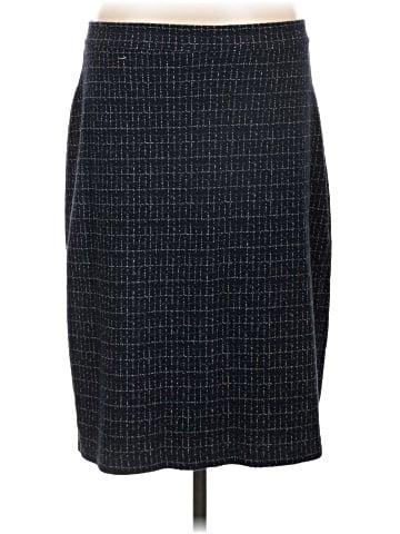 Maeve Formal Skirt (view 1)