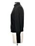 Zaful Black Turtleneck Sweater Size 4 - photo 5