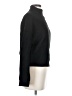 Zaful Black Turtleneck Sweater Size 4 - photo 4