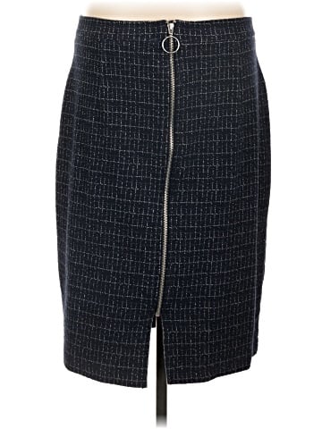 Maeve Formal Skirt (view 2)
