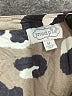 Mud Pie Gray Kimono Size M - photo 7