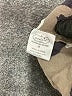 Mud Pie Gray Kimono Size M - photo 8