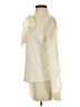 Rhapsody 100% Polyester Ivory Long Sleeve Blouse Size EU 36 / US 6 - photo 5