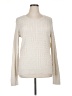 Amazon Essentials Ivory Pullover Sweater Size XL - photo 1