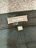 DL1961 Black Jeggings Size 33 waist - photo 7
