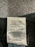 DL1961 Black Jeggings Size 33 waist - photo 8
