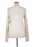 Amazon Essentials Ivory Pullover Sweater Size XL - photo 2
