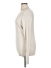 Amazon Essentials Ivory Pullover Sweater Size XL - photo 5
