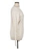 Amazon Essentials Ivory Pullover Sweater Size XL - photo 4