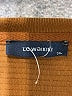 LC Waikiki Brown Long Sleeve Top Size 3X - photo 7