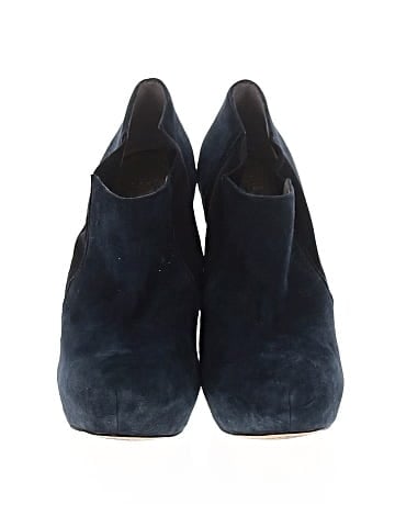 Vince Camuto Heels (view 2)