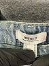 Forever 21 Blue Jeans Size 31 waist - photo 7