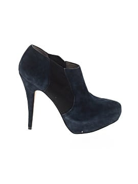 Vince Camuto Heels