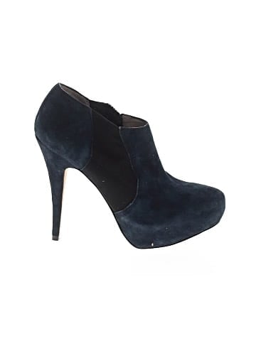 Vince Camuto Heels (view 1)