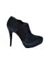 Vince Camuto Blue Heels Size 7 1/2 - photo 1