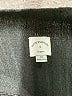 Petite Studio New York 100% Wool Black Wool Pullover Sweater Size M - photo 6