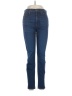 Madewell Blue Jeans Size 29 waist - photo 1