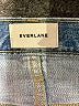 Everlane Blue Jeans Size 31 waist - photo 6