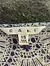 CAbi Blue Tank Top Size XS - photo 7