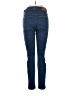 Madewell Blue Jeans Size 29 waist - photo 2