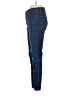 Madewell Blue Jeans Size 29 waist - photo 5