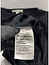 Acne Studios Black Casual Dress Size S - photo 9