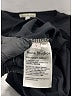 Acne Studios Black Casual Dress Size S - photo 8