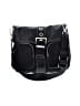 Prada Black Shoulder Bag One size - photo 1