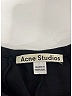 Acne Studios Black Casual Dress Size S - photo 6