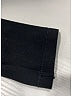 Acne Studios Black Casual Dress Size S - photo 7