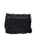 Prada Black Shoulder Bag One size - photo 3
