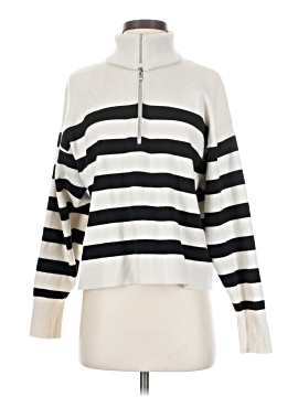 Sincerely Jules Pullover Sweater