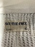 We the Free White Pullover Sweater Size XS - photo 7