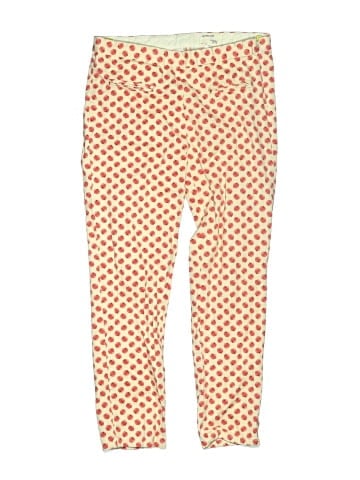 Crewcuts Casual Pants (view 1)