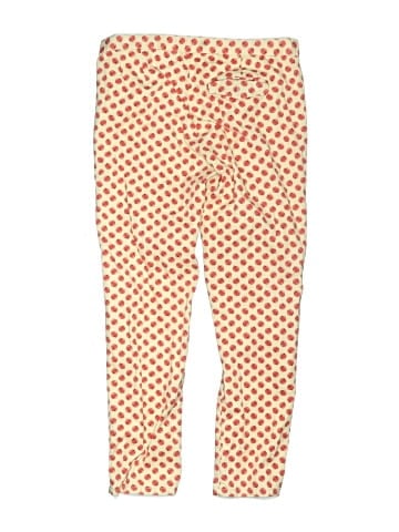 Crewcuts Casual Pants (view 2)
