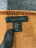 Tahari Brown Pullover Sweater Size XS - photo 7