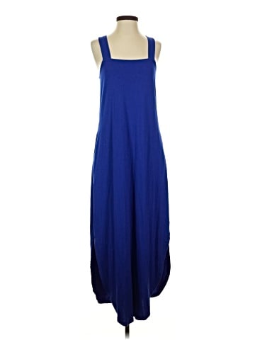 Unbranded Casual Dress (view 1)