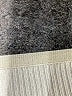 Unbranded Ivory Cardigan Size XXS (estimated) - photo 7