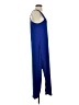 Unbranded Blue Casual Dress Size S - photo 4