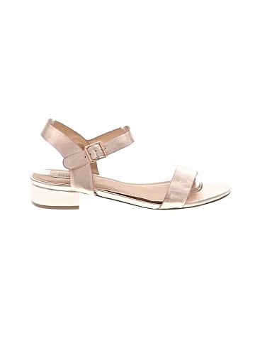 Steve Madden Sandals (view 1)