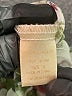 Liberty Love Floral Ivory Kimono Size XL - photo 8