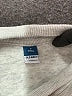 Old Navy Silver Turtleneck Sweater Size S (tall) - photo 7