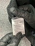 Assorted Brands Black Zip Up Hoodie Size XL - 2X - photo 8