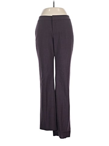 Rebecca Taylor Dress Pants (view 1)