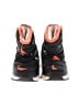 Assorted Brands Black Boots Size EU 24 / US 7 1/2-8 (kids) - photo 2