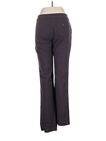 Rebecca Taylor Dress Pants (view 2)