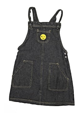 white christmas dresses Isaac Denim Dress Blue  Morrison