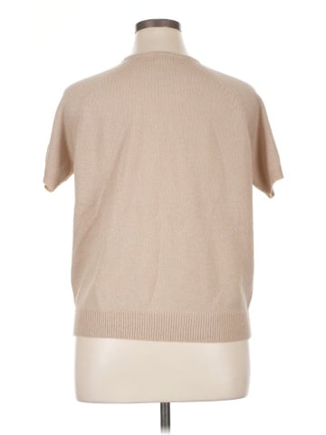 White Stag Sweater Vest (view 2)