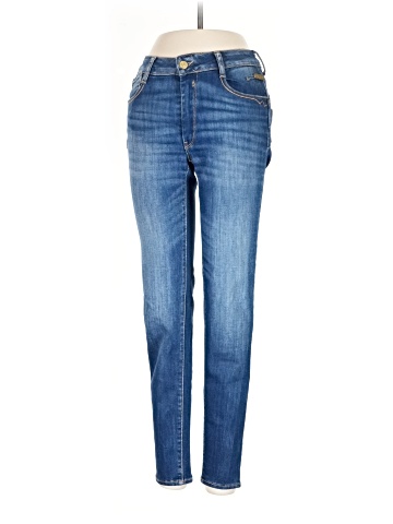 Le Temps Des Cerises Jeans (view 1)